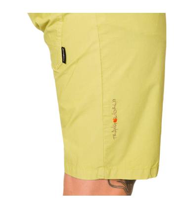 PANT. BERMUDA PEDRIZA