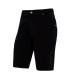 PANT. BERMUDA PEDRIZA