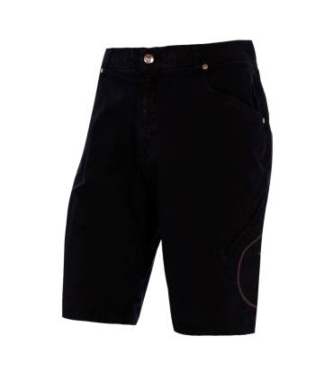 PANT. BERMUDA PEDRIZA