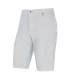 PANT. BERMUDA PEDRIZA