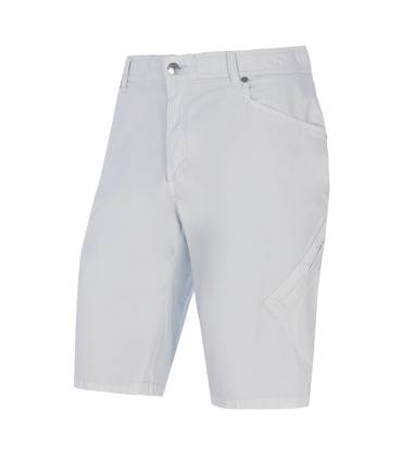 PANT. BERMUDA PEDRIZA