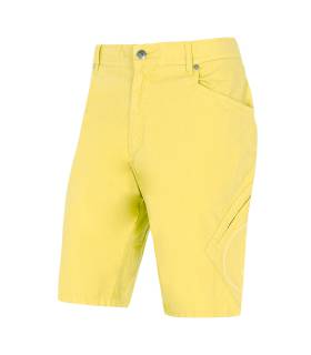 PANT. BERMUDA PEDRIZA