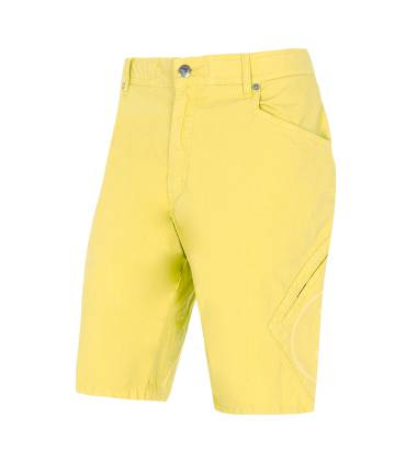 PANT. BERMUDA PEDRIZA