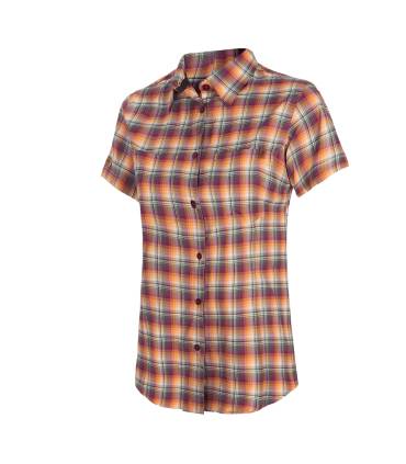 CAMISA FOC