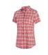 CAMISA FOC