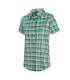 CAMISA FOC
