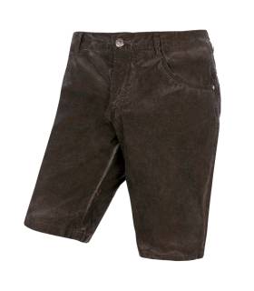 PANT. BERMUDA GALAYOS