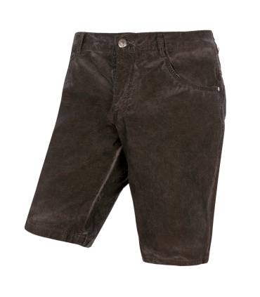 PANT. BERMUDA GALAYOS