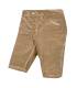 PANT. BERMUDA GALAYOS