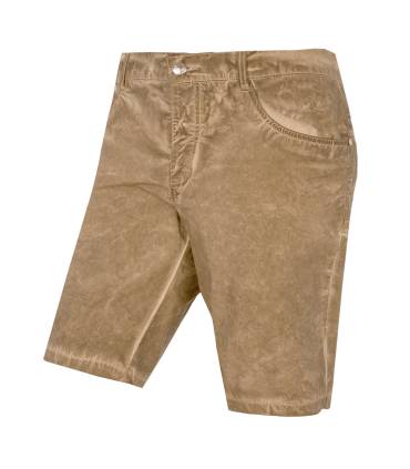 PANT. BERMUDA GALAYOS