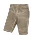 PANT. BERMUDA GALAYOS