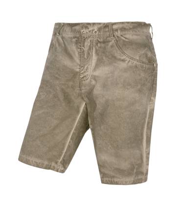 PANT. BERMUDA GALAYOS