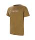 CAMISETA WATERCOLOUR