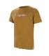 CAMISETA WATERCOLOUR