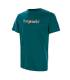 CAMISETA WATERCOLOUR