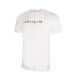 CAMISETA WATERCOLOUR