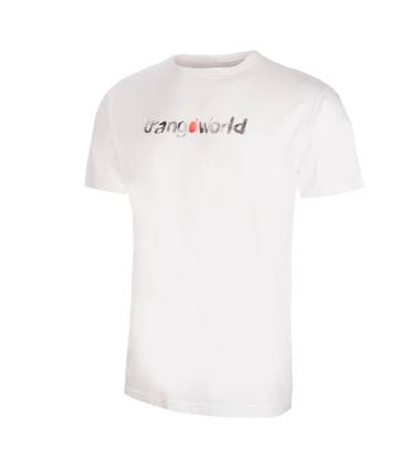CAMISETA WATERCOLOUR