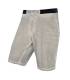 PANT. CORTO AMBOLO
