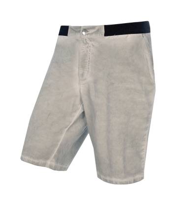PANT. CORTO AMBOLO