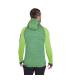 CHAQUETA RONDAS