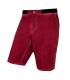 PANT. CORTO AMBOLO