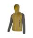CHAQUETA RONDAS