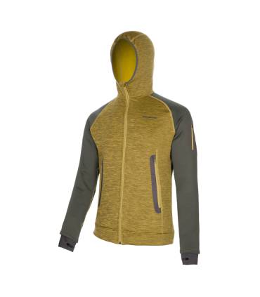 CHAQUETA RONDAS