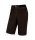 PANT. CORTO AMBOLO