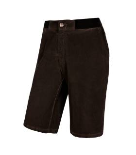 PANT. CORTO AMBOLO