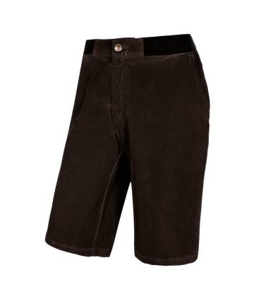 PANT. CORTO AMBOLO