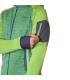 CHAQUETA RONDAS