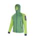 CHAQUETA RONDAS