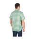 CAMISA AIGUALLUT