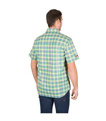 CAMISA AIGUALLUT