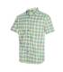 CAMISA AIGUALLUT