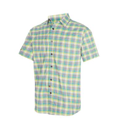 CAMISA AIGUALLUT