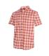 CAMISA AIGUALLUT