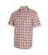 CAMISA AIGUALLUT