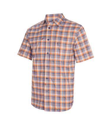 CAMISA AIGUALLUT