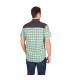 CAMISA CAMILLE