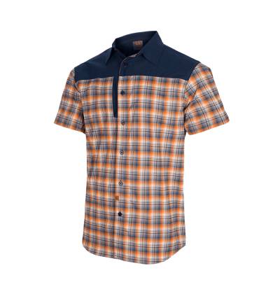 CAMISA CAMILLE