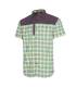 CAMISA CAMILLE
