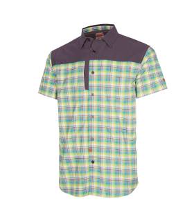 CAMISA CAMILLE