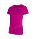 CAMISETA COTIELLA
