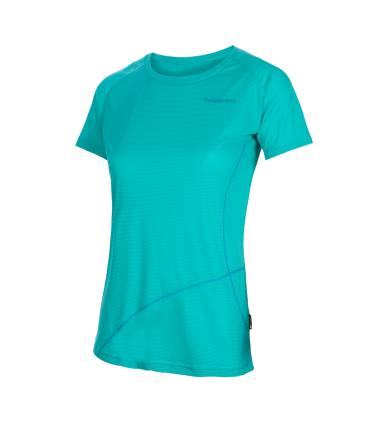 CAMISETA COTIELLA