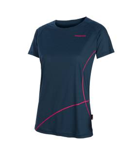 CAMISETA COTIELLA