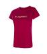 CAMISETA WATERCOLOUR WM
