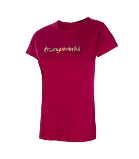 CAMISETA WATERCOLOUR WM
