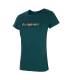 CAMISETA WATERCOLOUR WM