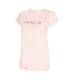 CAMISETA WATERCOLOUR WM